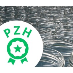 Metallregal Werkstatt Schwerlastregal Helios HNN_213x090x50_5 Böden, Traglast: 175 Kg, Farbe: BLAU