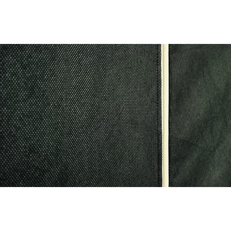 Schutzhülle für Holzregal B-20, C_B-20 (170x85x85 cm), Farbe: Grau