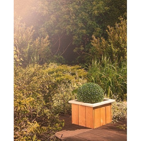 2-er SET Zusatzboden der Serie B, ZB06, 80x28, passend zu unseren Regalen :  B-28, B-27, B-26, B-18, B-17, B-06