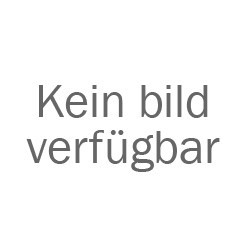 Hochbeet aus  Kiefernholz, Serie OBM, HxBxT, 78x080x37 cm/unbehandelt